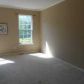 703 Marsh Dr, East Stroudsburg, PA 18301 ID:851592