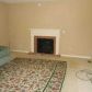 703 Marsh Dr, East Stroudsburg, PA 18301 ID:851593