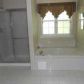 703 Marsh Dr, East Stroudsburg, PA 18301 ID:851594