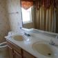 703 Marsh Dr, East Stroudsburg, PA 18301 ID:851595