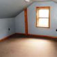 1085 Old Schuylkill Rd, Pottstown, PA 19465 ID:106427