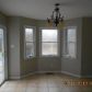 230 Pine Manor Dr, Hellertown, PA 18055 ID:18174