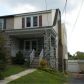 3818 Crest Rd, Drexel Hill, PA 19026 ID:851596