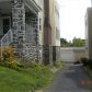 3818 Crest Rd, Drexel Hill, PA 19026 ID:851597