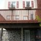 3818 Crest Rd, Drexel Hill, PA 19026 ID:851598