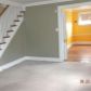 3818 Crest Rd, Drexel Hill, PA 19026 ID:851599