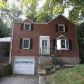 5341 Orchard Hill Dr, Pittsburgh, PA 15236 ID:851606