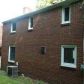 5341 Orchard Hill Dr, Pittsburgh, PA 15236 ID:851607