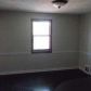 5341 Orchard Hill Dr, Pittsburgh, PA 15236 ID:851609