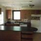 5341 Orchard Hill Dr, Pittsburgh, PA 15236 ID:851610