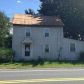 41 Penn St, Washington Boro, PA 17582 ID:851615