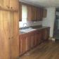 41 Penn St, Washington Boro, PA 17582 ID:851619