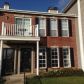 1908 Mattis St, Hellertown, PA 18055 ID:159038