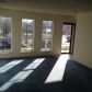 1908 Mattis St, Hellertown, PA 18055 ID:159040