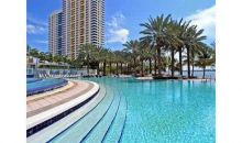 1500 BAY RD # 1072S Miami Beach, FL 33139