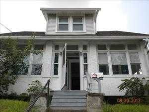 109 Chester Pike, Norwood, PA 19074