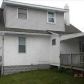 109 Chester Pike, Norwood, PA 19074 ID:851630