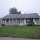 420 Trenton Rd, Fairless Hills, PA 19030 ID:851631