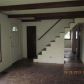 420 Trenton Rd, Fairless Hills, PA 19030 ID:851633