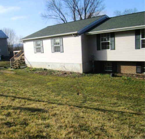 441 Shultz Rd, Washington Boro, PA 17582