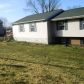 441 Shultz Rd, Washington Boro, PA 17582 ID:106806