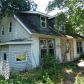 118 Main Street, Schwenksville, PA 19473 ID:88162