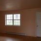 34 Pennypacker Dr, Schwenksville, PA 19473 ID:122075