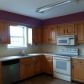 34 Pennypacker Dr, Schwenksville, PA 19473 ID:122076