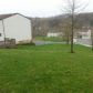 34 Pennypacker Dr, Schwenksville, PA 19473 ID:122077