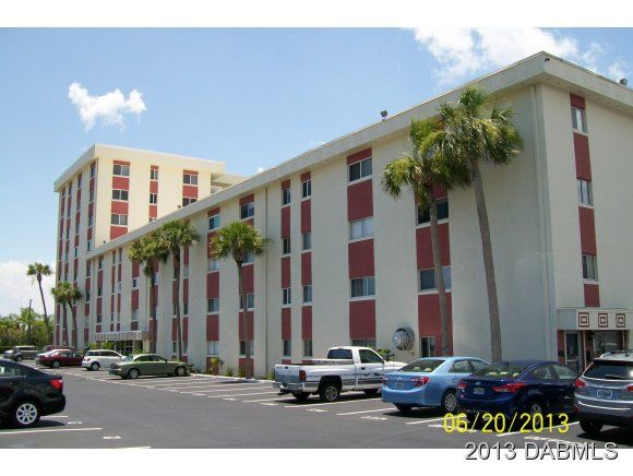 2711 N Halifax Ave Apt 690, Daytona Beach, FL 32118