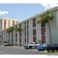 2711 N Halifax Ave Apt 690, Daytona Beach, FL 32118 ID:744305