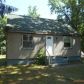 3810 E Mcmillan Rd, Twin Lake, MI 49457 ID:835614