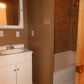 3810 E Mcmillan Rd, Twin Lake, MI 49457 ID:835616