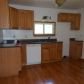 3810 E Mcmillan Rd, Twin Lake, MI 49457 ID:835617