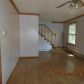 3810 E Mcmillan Rd, Twin Lake, MI 49457 ID:835618