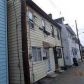 22 School St, Pittsburgh, PA 15223 ID:851640