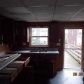 22 School St, Pittsburgh, PA 15223 ID:851643