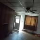 22 School St, Pittsburgh, PA 15223 ID:851645