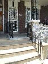 4222 Griscom St, Philadelphia, PA 19124