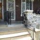 4222 Griscom St, Philadelphia, PA 19124 ID:851723