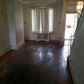 4222 Griscom St, Philadelphia, PA 19124 ID:851724