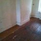 4222 Griscom St, Philadelphia, PA 19124 ID:851725