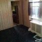 4222 Griscom St, Philadelphia, PA 19124 ID:851726