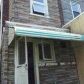 4222 Griscom St, Philadelphia, PA 19124 ID:851728