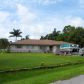 14519 Riverside Dr, Fort Myers, FL 33905 ID:858691