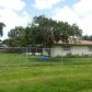 14519 Riverside Dr, Fort Myers, FL 33905 ID:858692