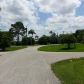 14519 Riverside Dr, Fort Myers, FL 33905 ID:858693