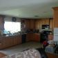 14519 Riverside Dr, Fort Myers, FL 33905 ID:858694