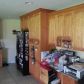 14519 Riverside Dr, Fort Myers, FL 33905 ID:858695