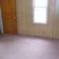 147 Icepond Rd, Leechburg, PA 15656 ID:106208